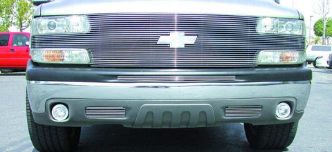 F134458752.jpg