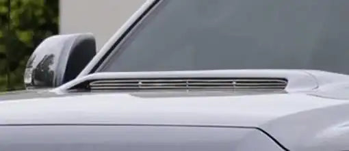 F134458930.jpg