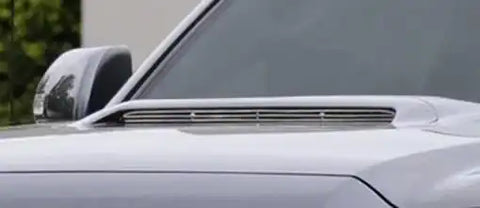 F134458930.jpg