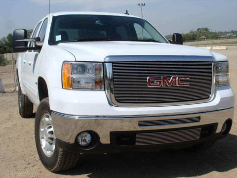 F134458985.jpg