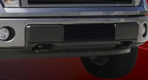 F134459156.jpg