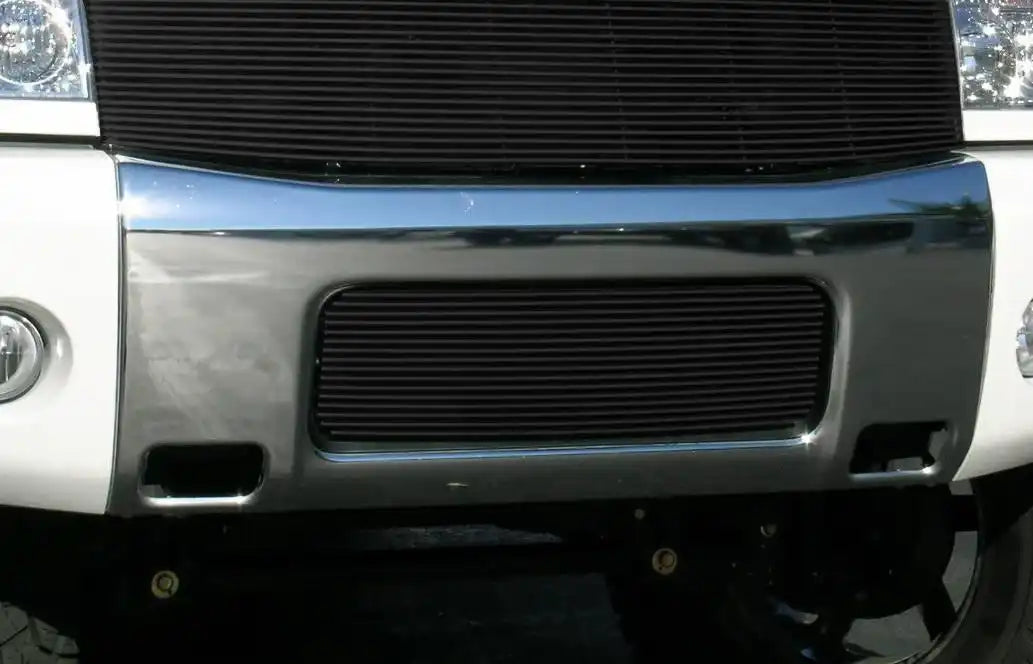 F134459204.jpg