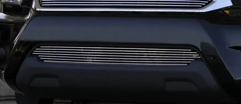 F134459224.jpg