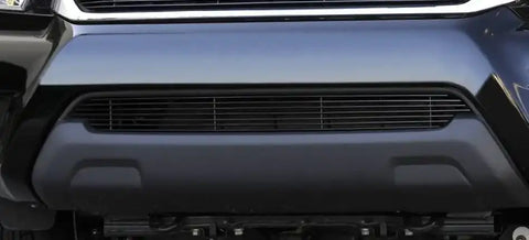 F134459225.jpg