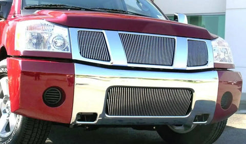 F134459259.jpg