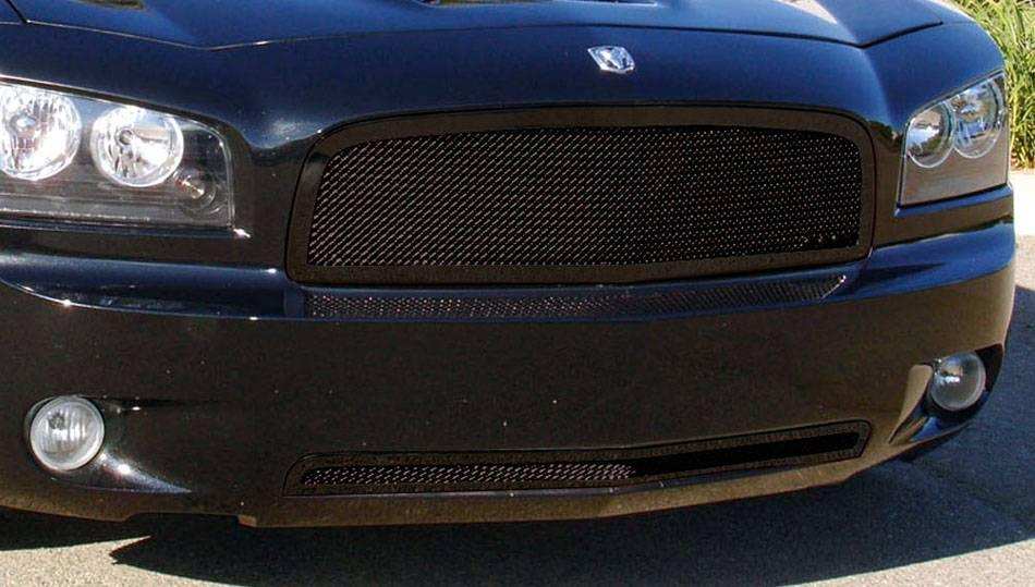 F134459422.jpg