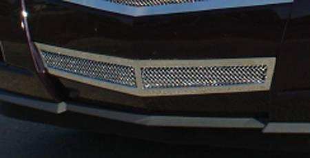 F134459763.jpg