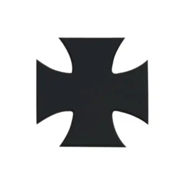 F134459923.jpg