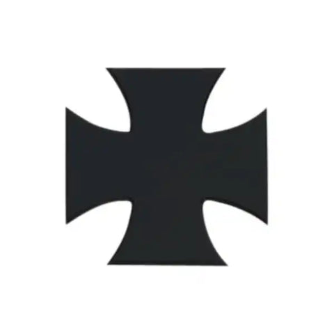 F134459923.jpg