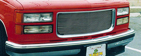 F137313418.jpg