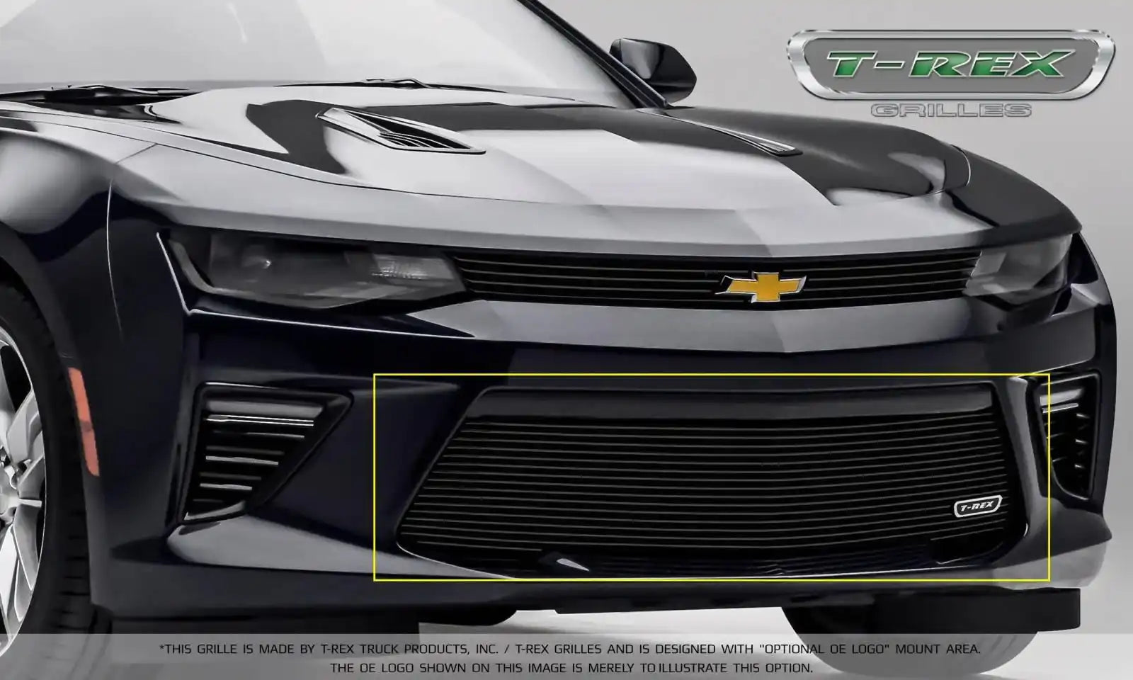 F143867644.jpg