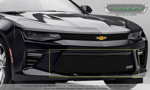 F143867644.jpg