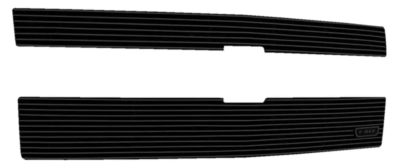 F143868100.jpg