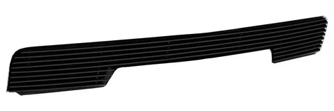F143868108.jpg