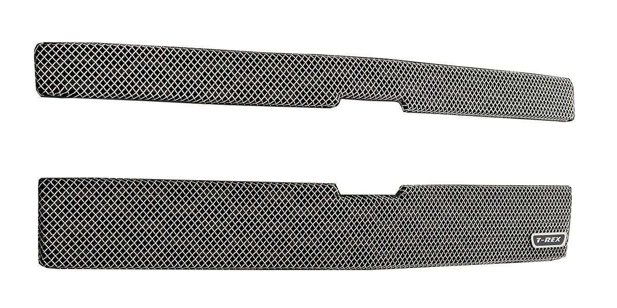 F143868113.jpg