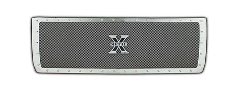 F143868237.jpg