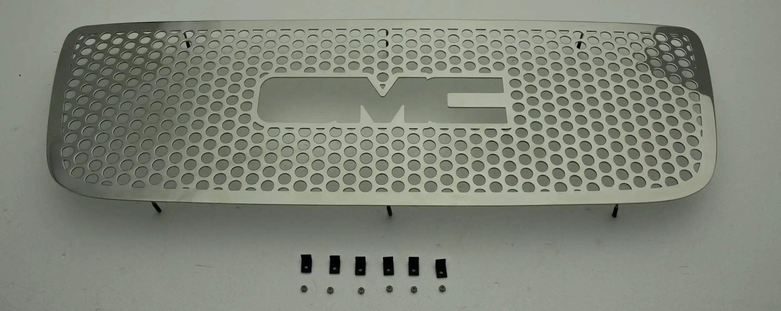 F143868325.jpg