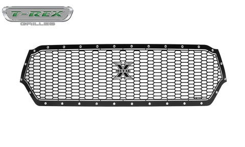 F143869792.jpg