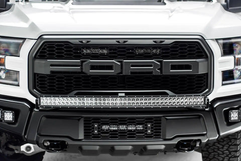 F143870505.jpg
