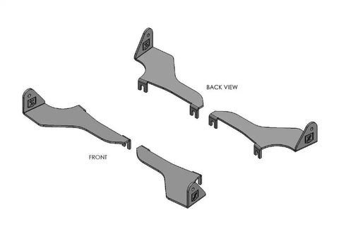 F143870509.jpg