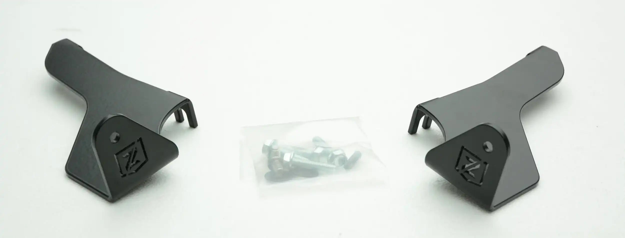 F143870537.jpg