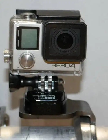 F143870704.jpg