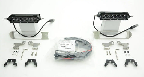 F143870856.jpg