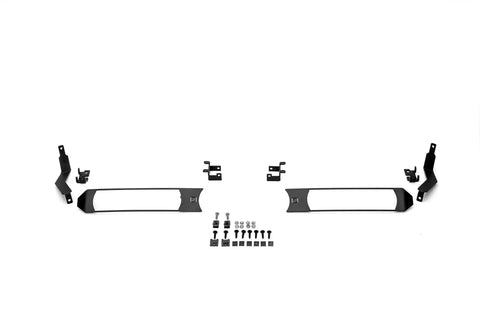 F143870868.jpg