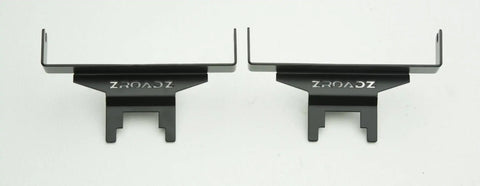 F143871272.jpg