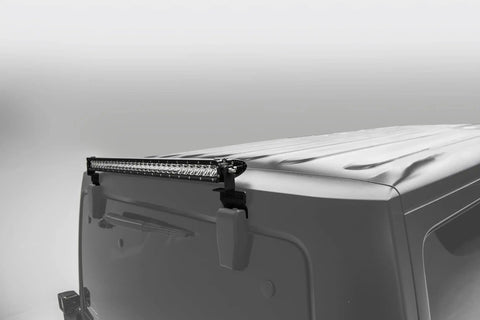 F143871281.jpg