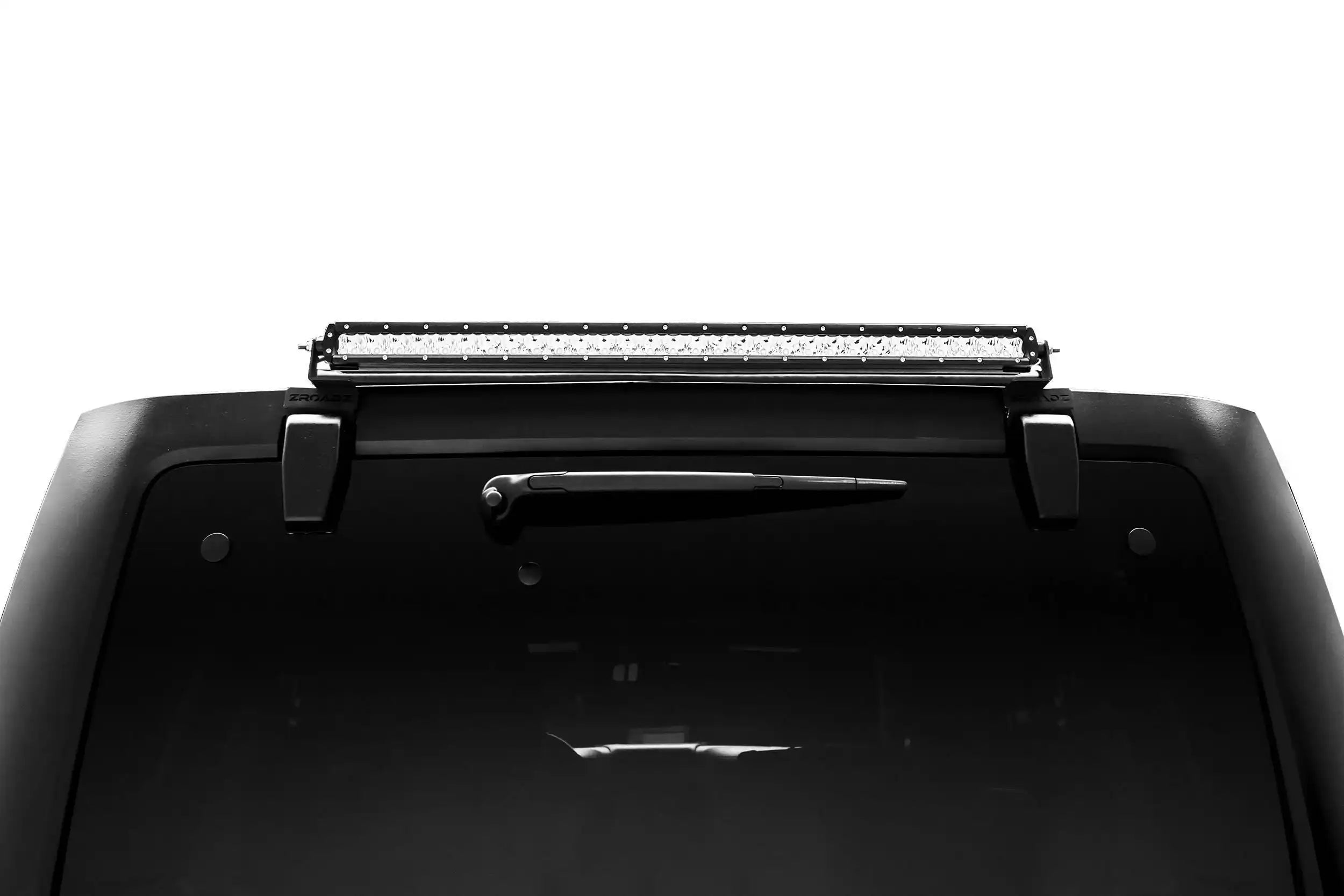F143871283.jpg
