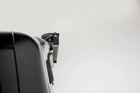 F143871440.jpg