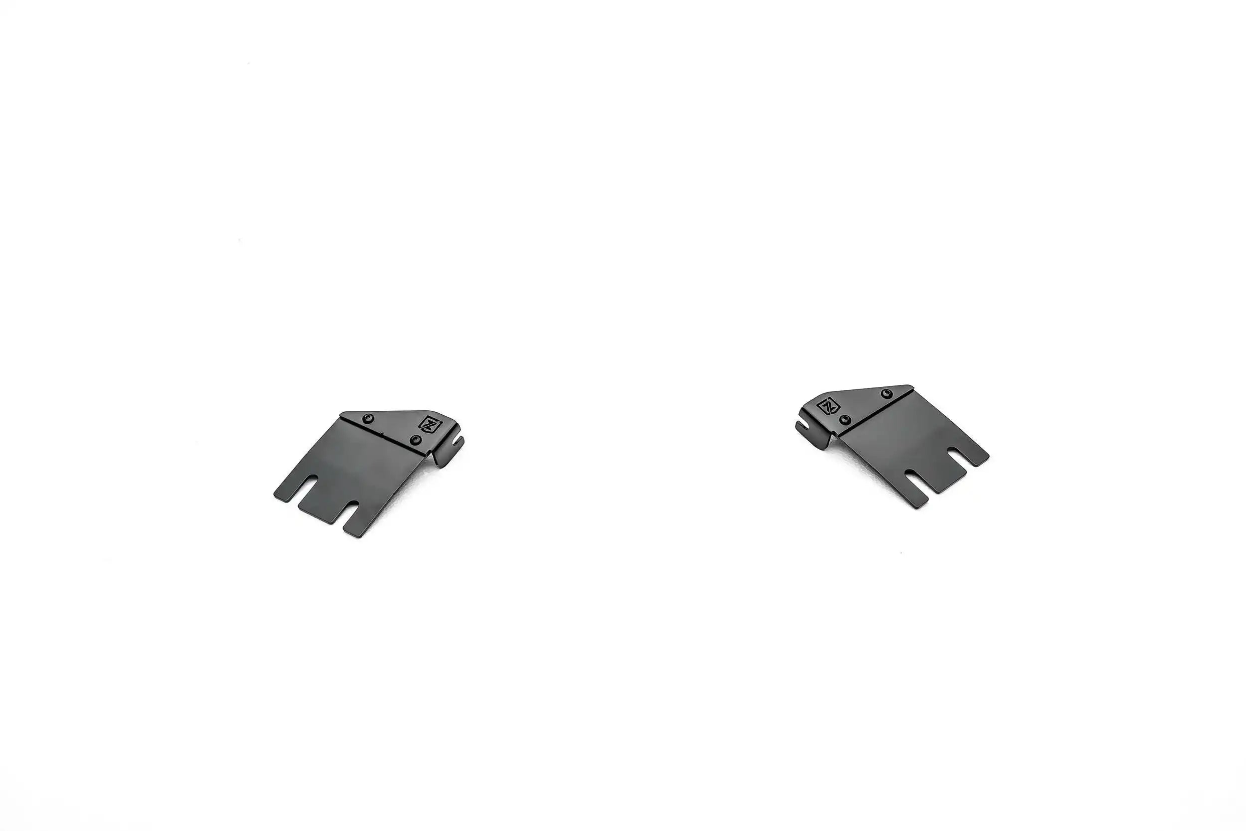 F143871457.jpg