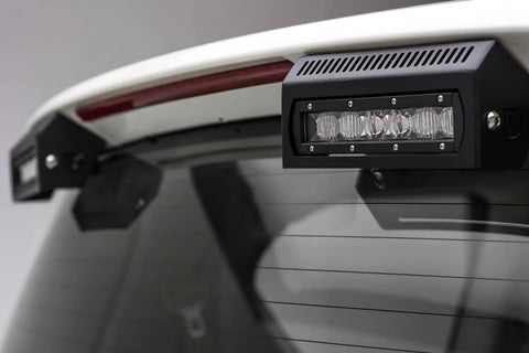 F143871527.jpg