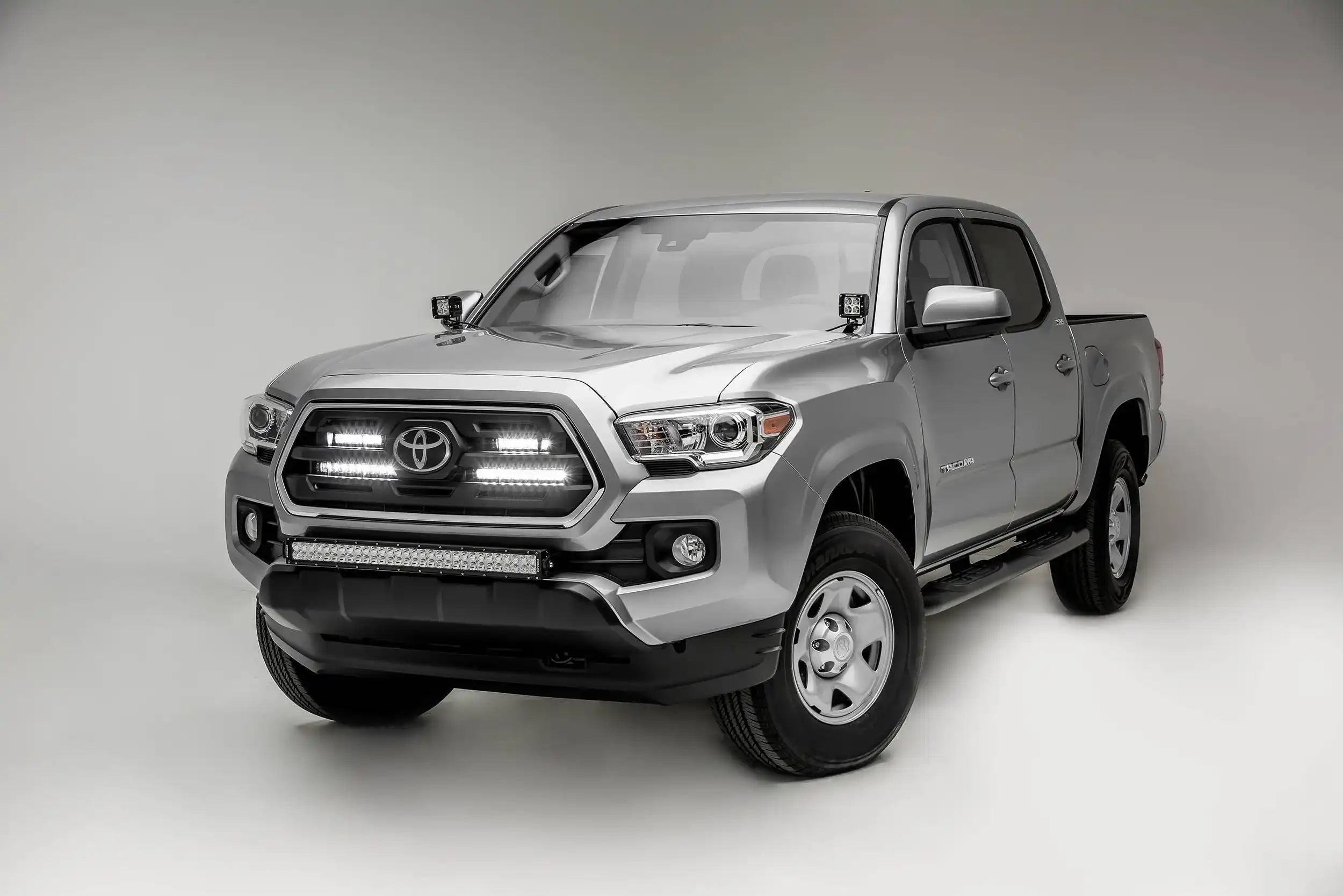 F143871942.jpg