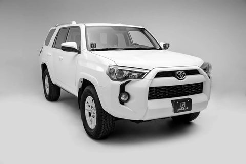F143872162.jpg