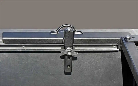 F143872826.jpg