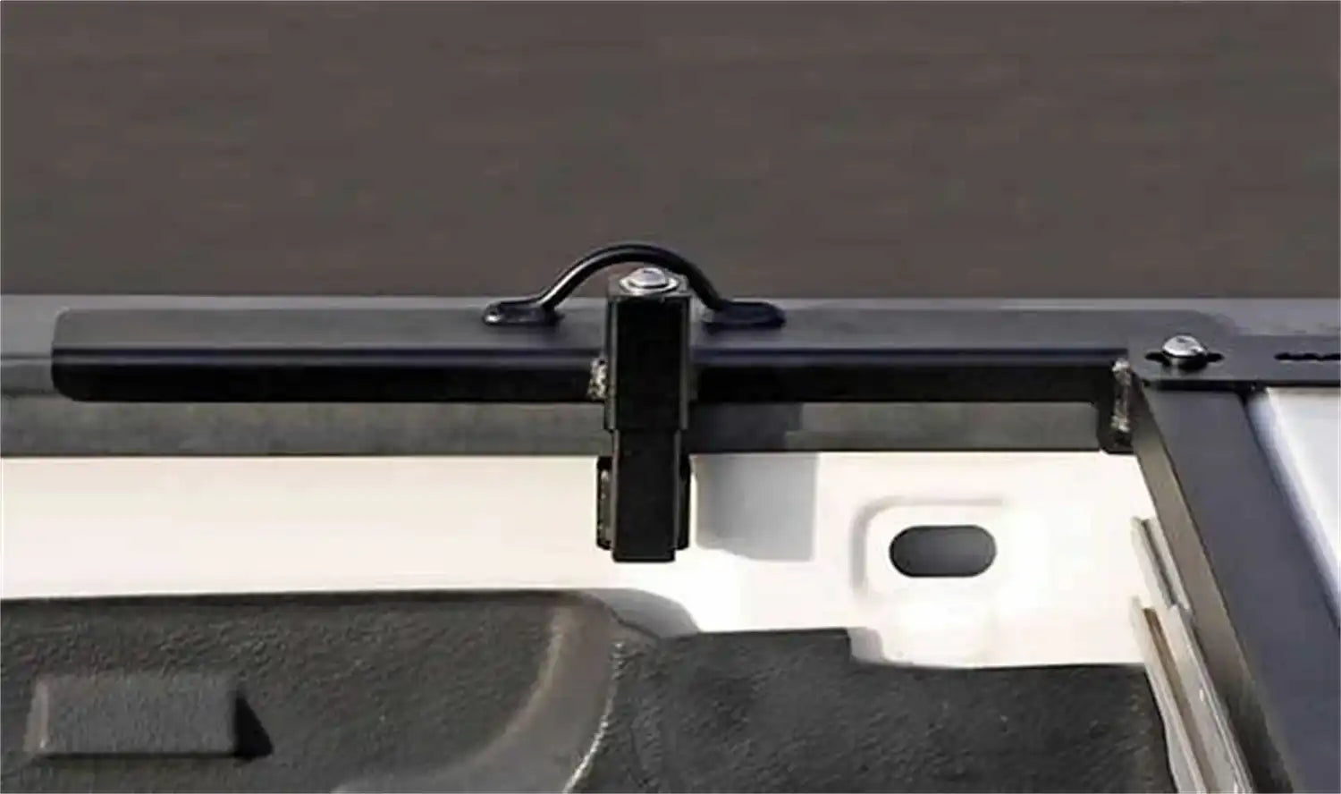 F143872830.jpg