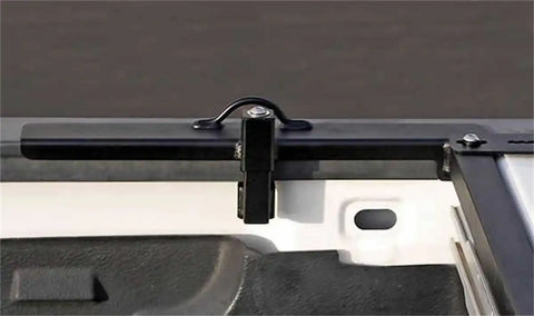 F143872830.jpg