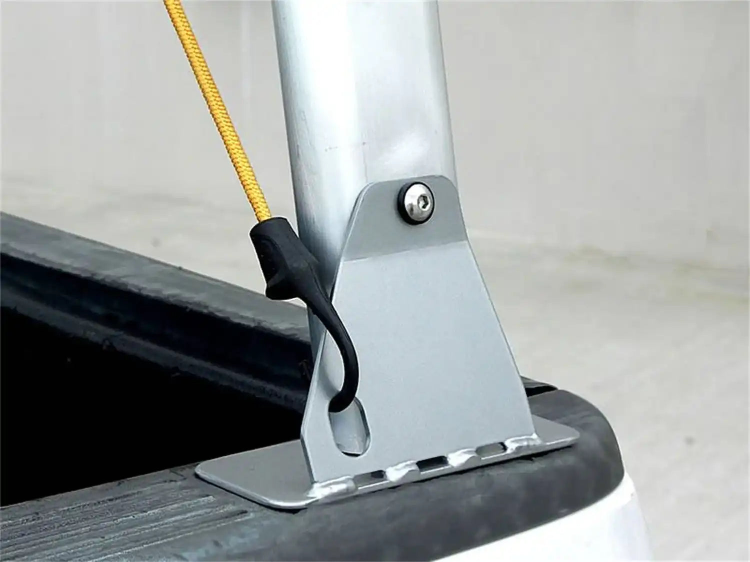 F143873020.jpg