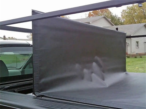 F143873077.jpg