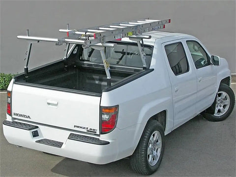 F143873184.jpg