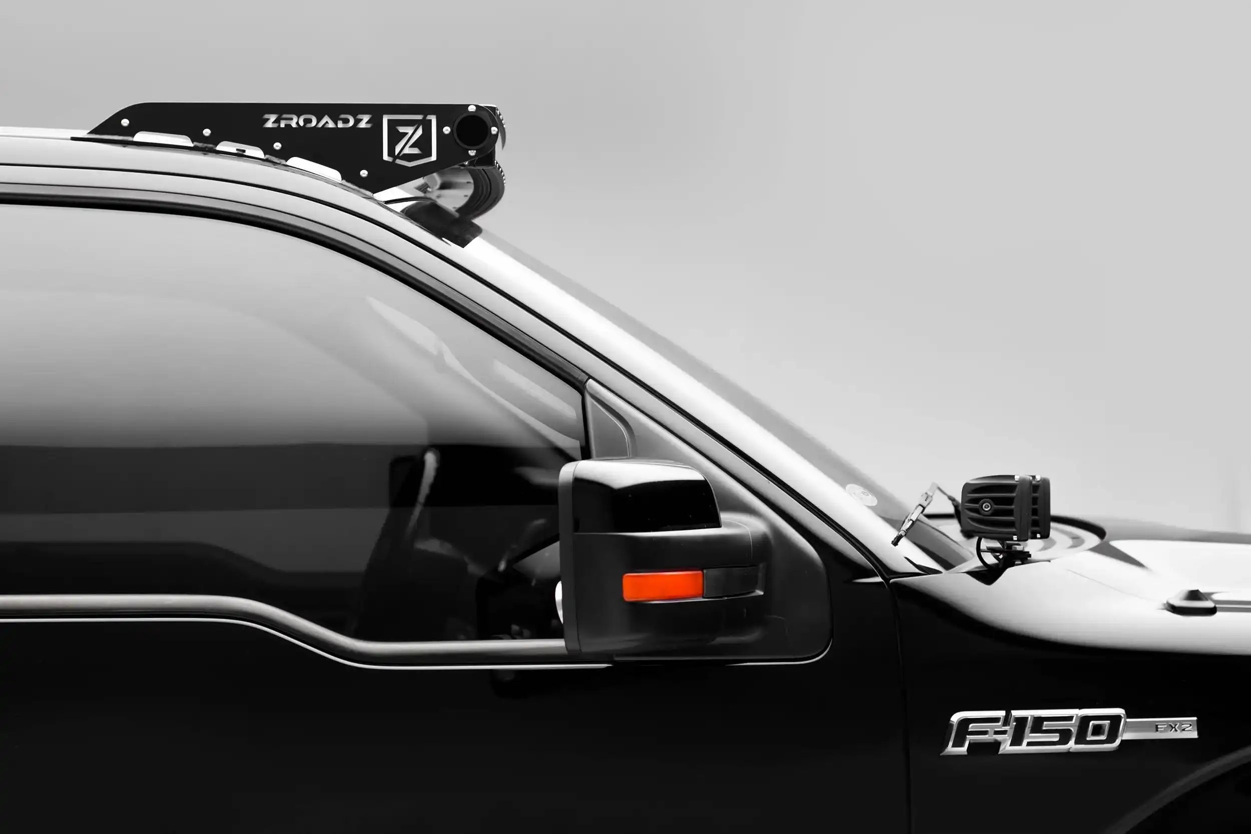 F143873241.jpg