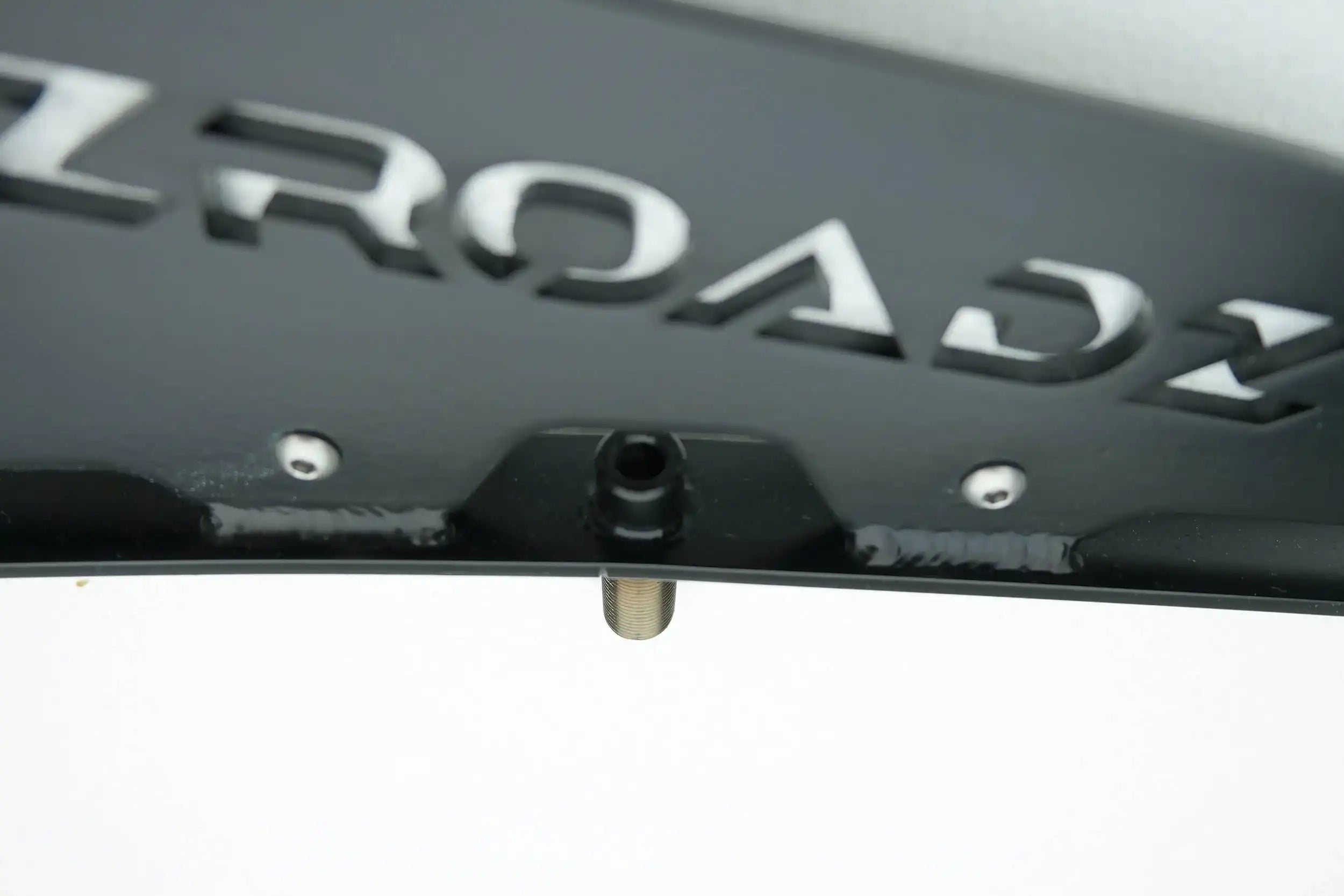F143873247.jpg