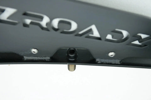 F143873247.jpg