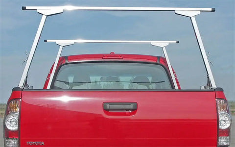 F143873275.jpg