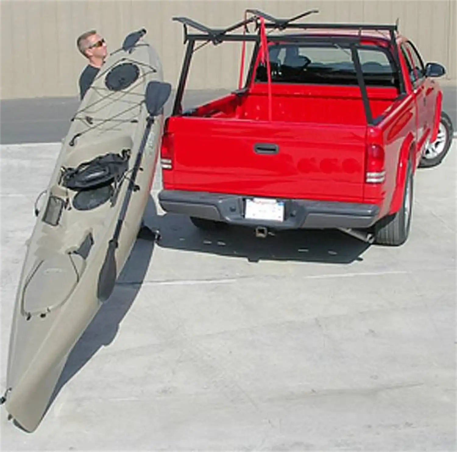 F143873287.jpg
