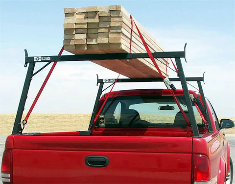 F143873365.jpg
