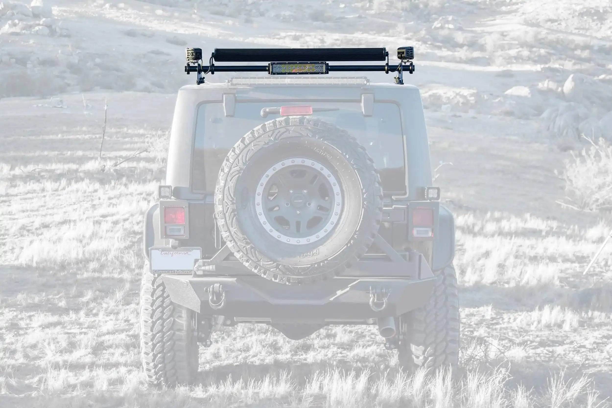 F143873385.jpg