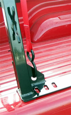 F143873420.jpg